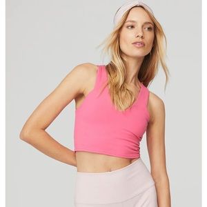 Alo yoga top